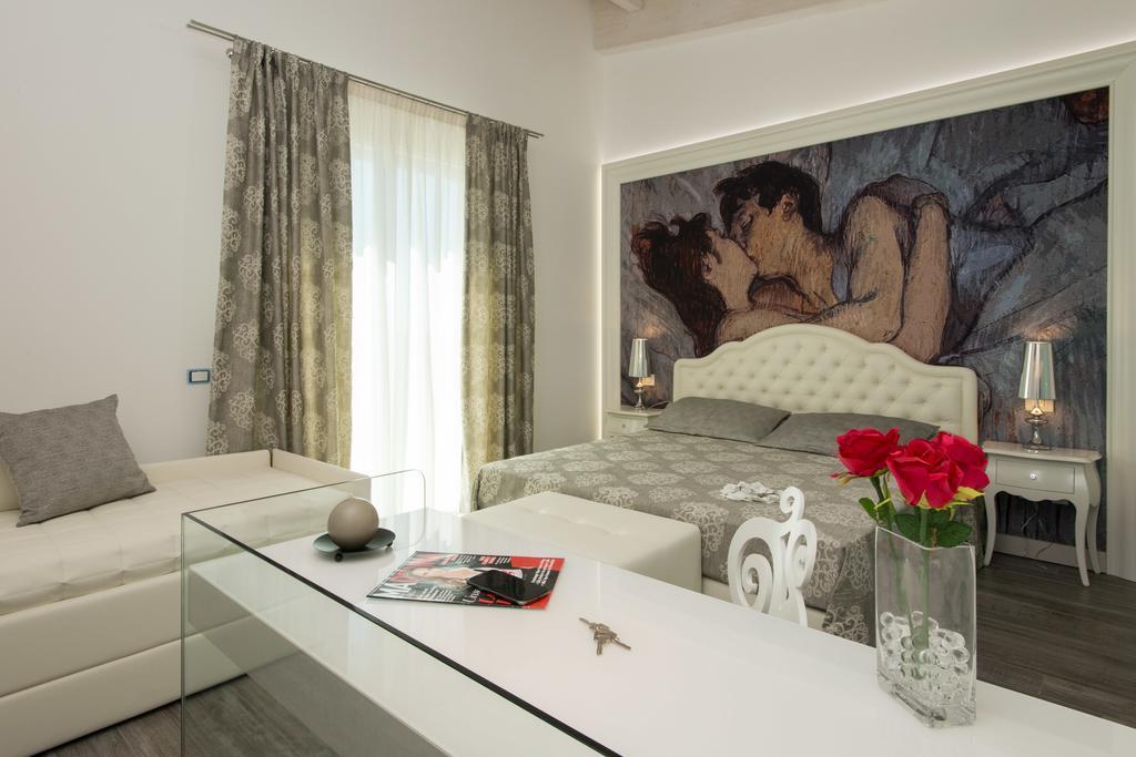 Hotel Sheila Лідо-ді-Єзоло Екстер'єр фото